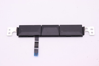 Dell Latitude E5530 Maustasten Touchpad Mauspad Maus #2