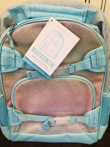 mackenzie large backpack