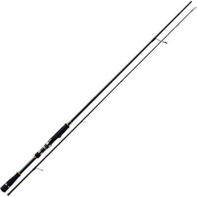 ロッド Major Craft CROSTAGE CRX-902ML Major Craft CROSTAGE Boat Seabass CRX-662ML/B Baitcasting Rod | eBay