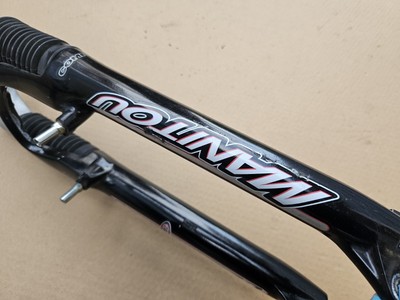 パーツ Manitou Six $_12.JPG?set_id=880000500F