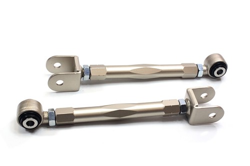 ISR For Performance Rear Lower Control Arm - 2009+ Hyundai Genesis Coupe - PRO