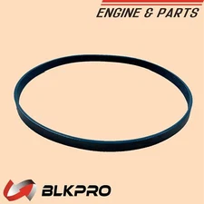 New BELT V RIBBED For Cummins Engine Parts 6PK1080 3076492 4BT 3.9L 8.3L