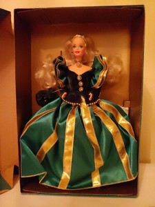 princesa barbie princesa barbie