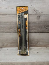 Craftmaster Water Heater 4500 WATT Density Element Kit 220/240 VOLT 6900653 NOS