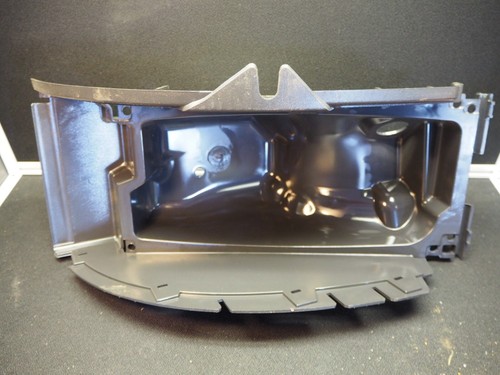 SCANIA GENUINE PART HEADLIGHT HOUSING 1936674 - 第 1/2 張圖片