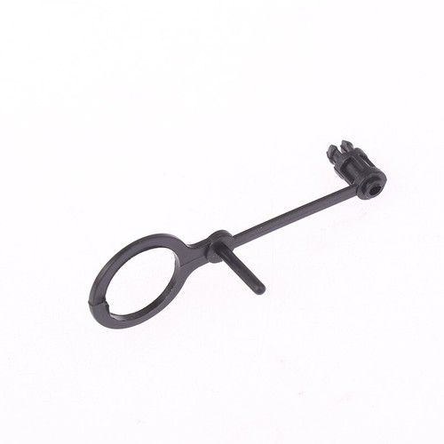 2Pcs Hand Tool Nylon Fastener For ASUS M.2 B660 B560 B460 H610 B365 B360 B45 _wa - Bild 10 von 12