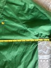 Picture 3 of 6
