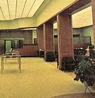 Picture 6 of 9