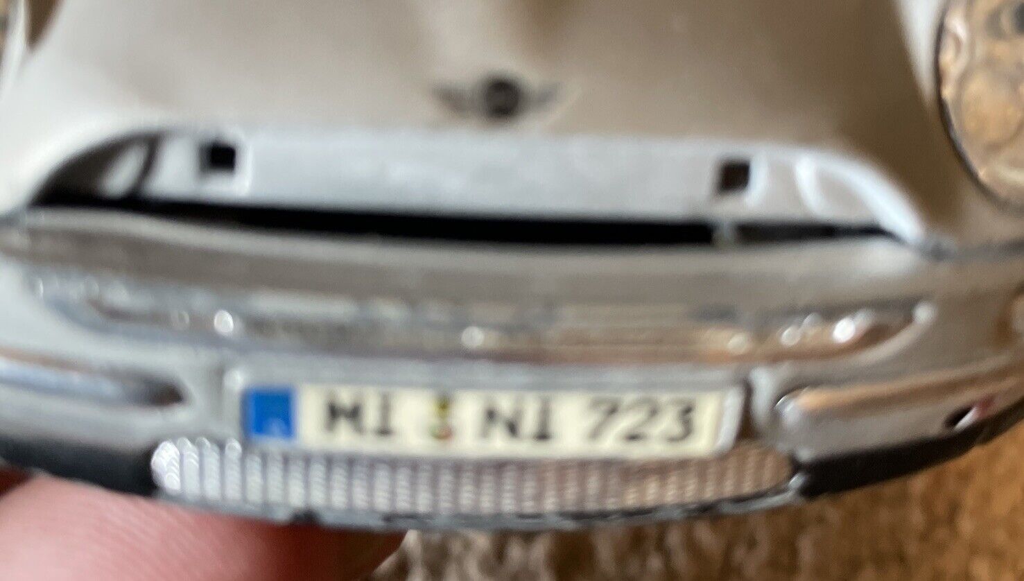 Bild 13 von 14