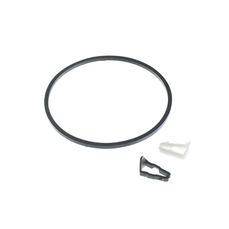 Conjunto de bomba de combustible para Lincoln Town Car Mark VI Ford LTD Mercury Grand Marquis Foto 4 de 4