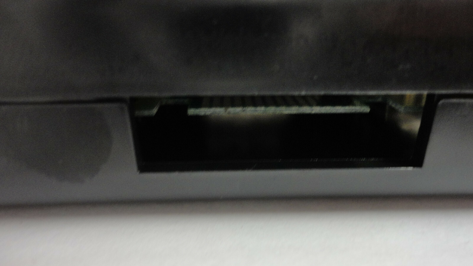 Picture 5 of 11