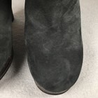 Picture 6 of 20