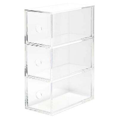 aufbewahrung pfandflaschen Adeldream 140L 2 Fcher Pfandflaschen Sammelbehlter Gro Pfandflasche