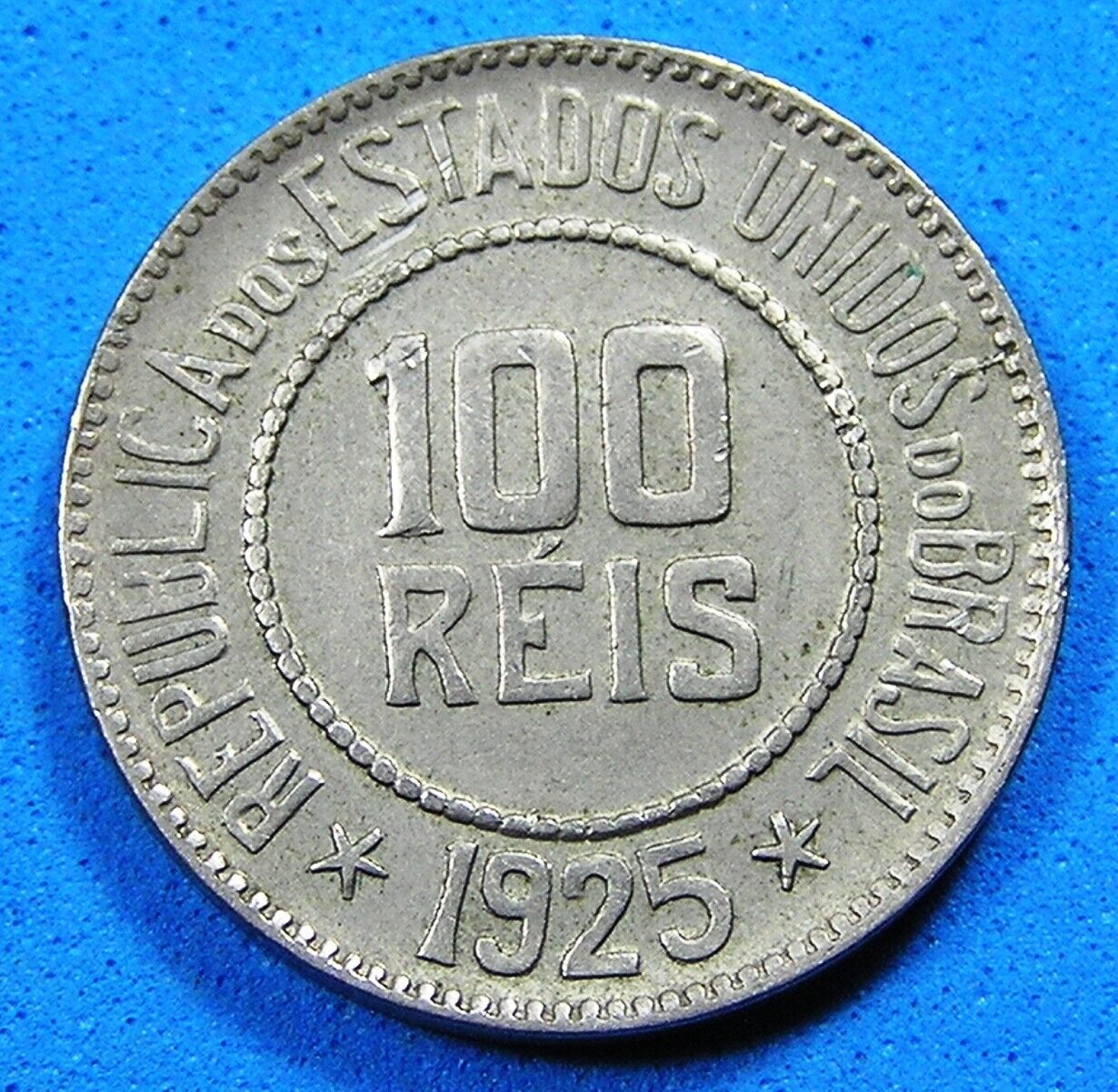 Foto 2 di 2