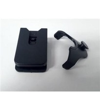 Yealink W56H-BC 330100001012 Yealink W56h Bel...