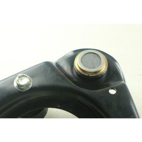 Front Right Upper Suspension Control Arm Fit for Mazda 6 ATENZA MPS GG WAGON GY - Picture 4 of 6