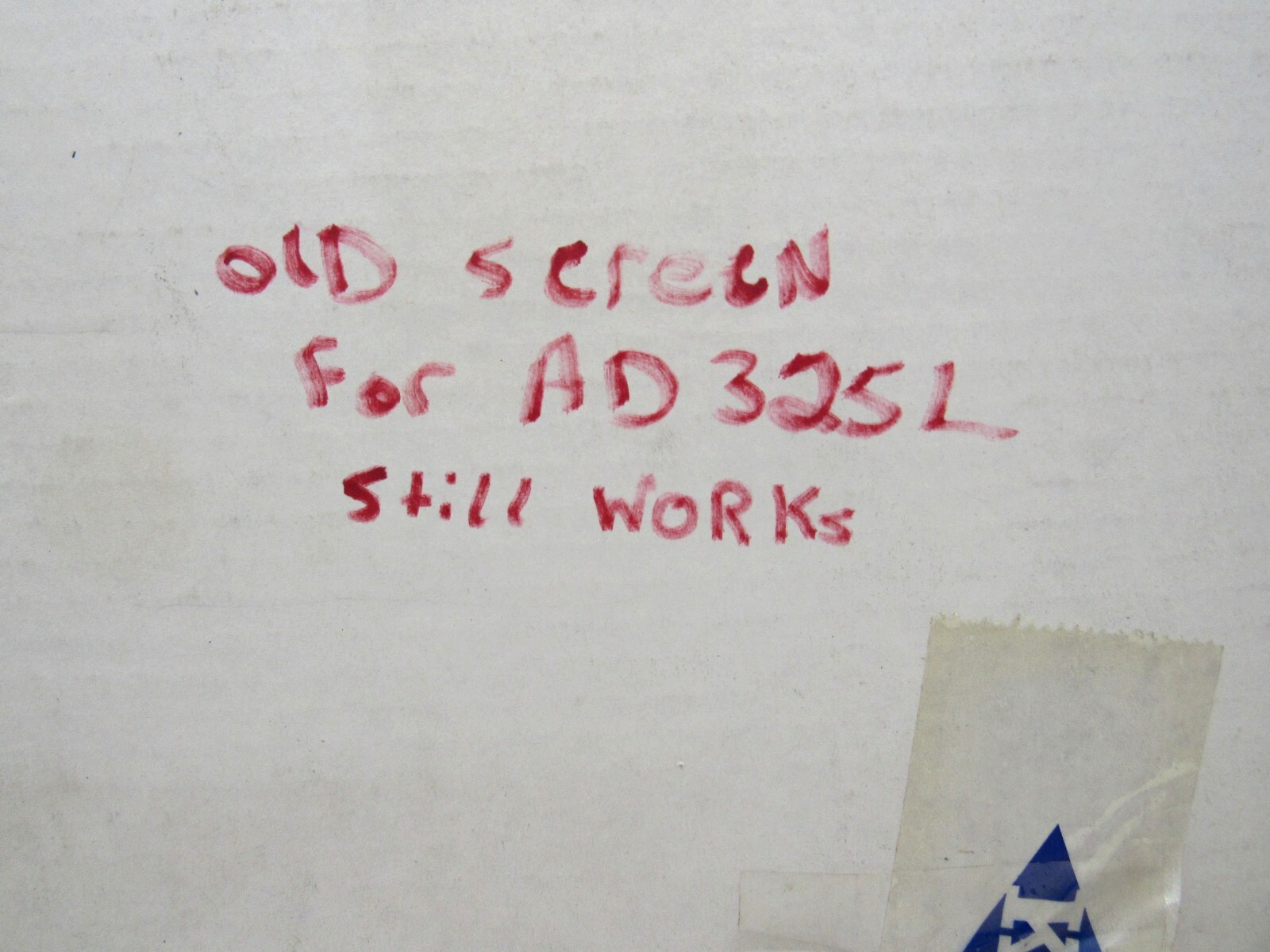 Afbeelding 4 van 7
