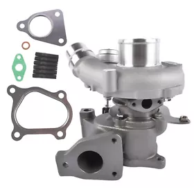 Turbolader für Nissan Primastar Renault Trafic Opel Vivaro 2.0 dCi 8200910077