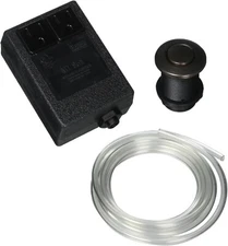 Mountain Plumbing Products MT951-VB Disposal Air Switch in Venetian Bronze