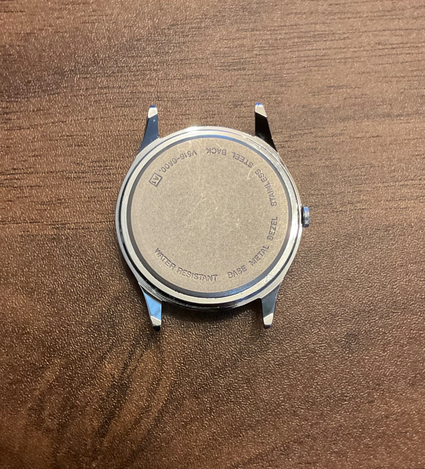 Picture 3 of 4