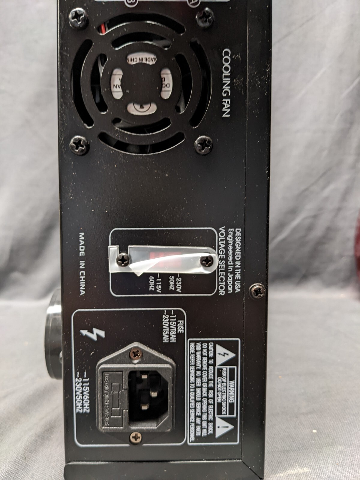 Pyle P2203ABTU Bluetooth Hybrid PreAmplifier, Home Theater Stereo Amp