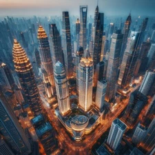 Digital image picture photo wallpaper background 114