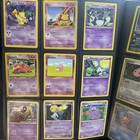Foto 19 di 24