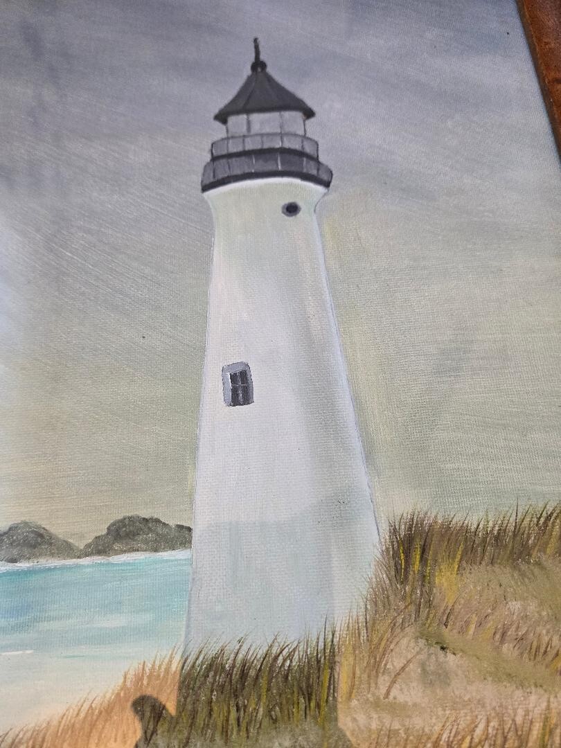 Picture 2 of 4