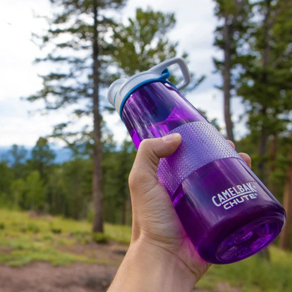 Cat Tongue Glow Grip Tape Non-Abrasive Durable Anti-Slip Tape Glow-in-the-dark - Image 3 of 4