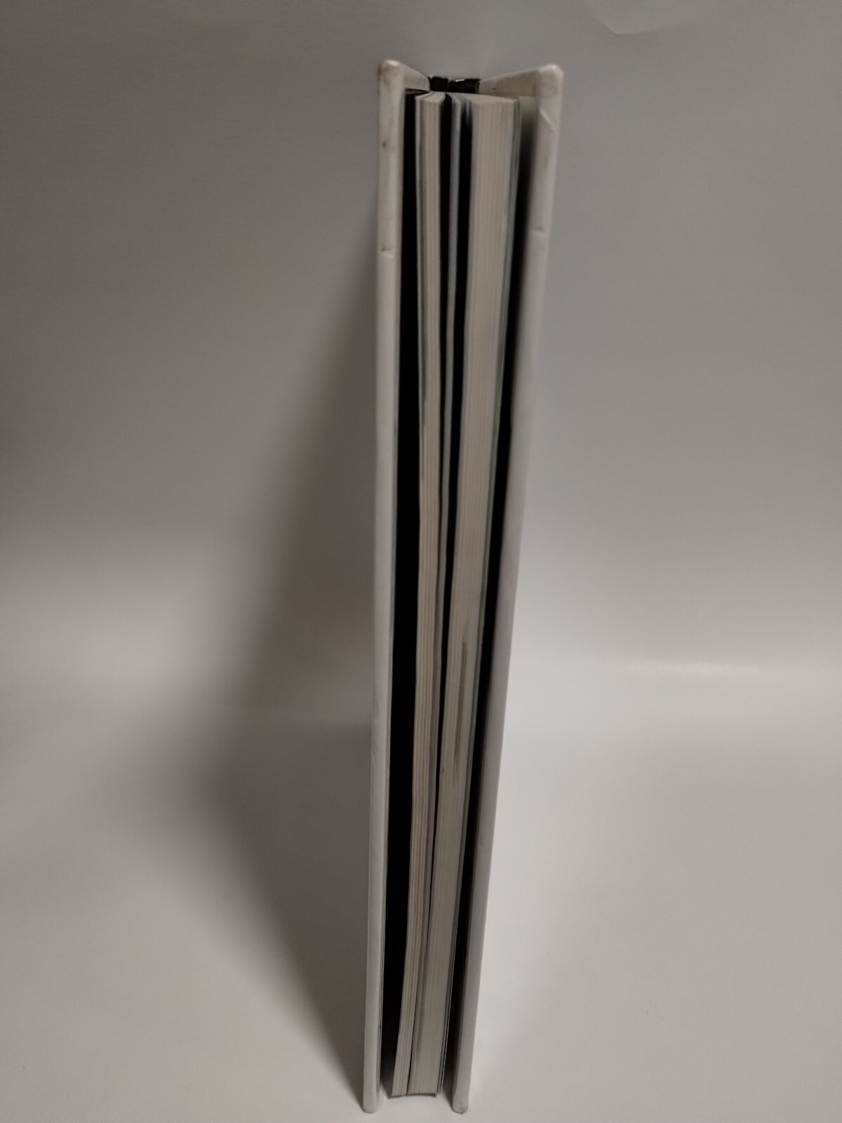 Picture 4 of 5