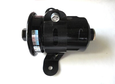 OEM TOYOTA Chaser Mark II JZX100 Genuine Fuel Filter 1JZ-GTE