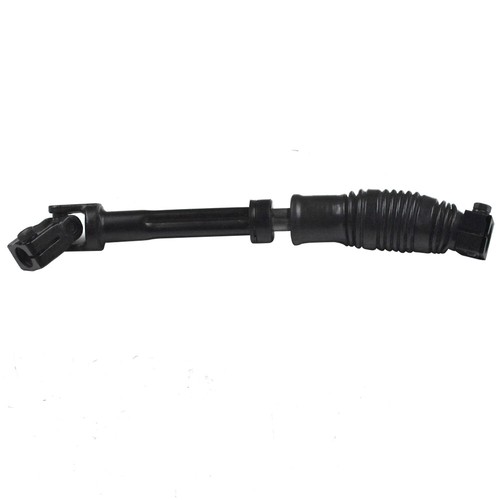 Steering Shaft Lower for 02-10 Explorer Ford Sport Trac Mountaineer 425-384 - Picture 6 of 12