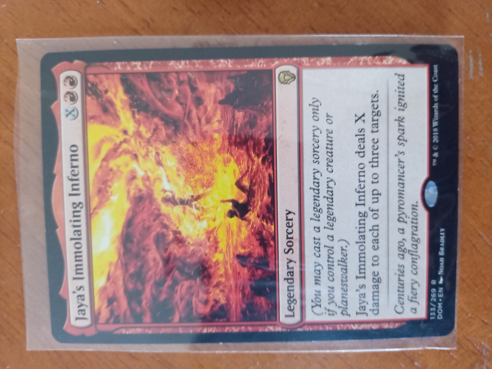 Picture 2 of 2