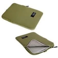 NUEVO STM 11' Guante Netbook iPad Macbook Air 11" Tablet Funda - Sage Foto 2 de 3