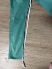 Jacob Cohen Jeans Mens 688 Italian Luxury Denim 33x30  Mint — photo 10