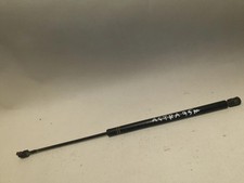 Verin de hayon / de capot Opel CABRIO