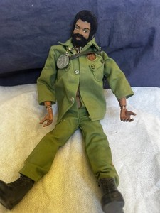 1964 GI Joe | eBay
