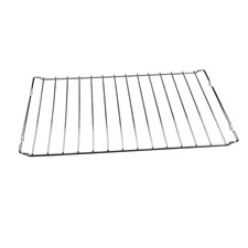 Moffat Oven Rack E22/E23 M233564 - Genuine OEM Replacement Part