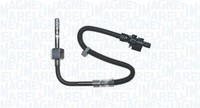 Magneti Marelli 172000179010 Sensor, Abgastemperatur FüR MERCEDES-BENZ