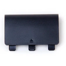 Battery Cover Door For Wireless Controller By Mars Devices For Xbox One