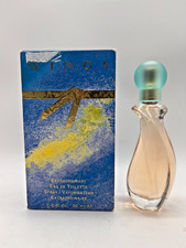 WINGS EXTRAORDINARY EAU DE TOILETTE SPRAY FOR WOMEN 1.7 FL OZ NEW IN BOX 