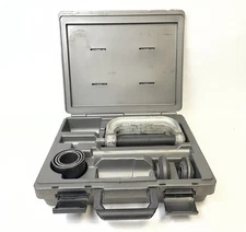 KD 3421 Ball Joint/U-Joint/Brake Anchor Pin Press Set