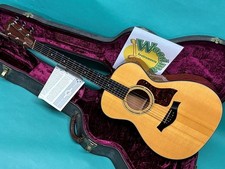 Taylor 512 o11535