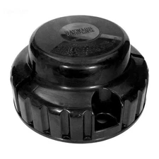 Hayward Cover EC-50C ECX5000D