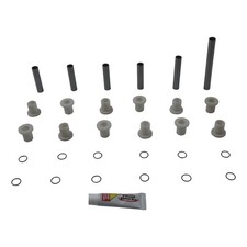 Independent Rear Suspension Kit For Can-am Maverick 1000 Std 2013 2014 2015
