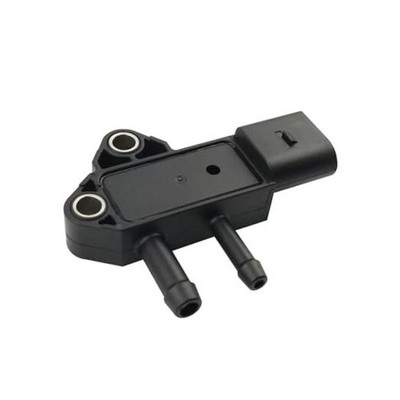 Intake Air Pressure Sensor Compatible with Kubota D1803 V1505 V2403 V2607 