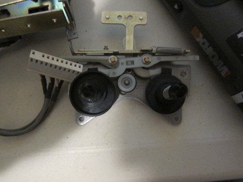 Ricambi per Beocord 9000 a scelta - Foto 1 di 5