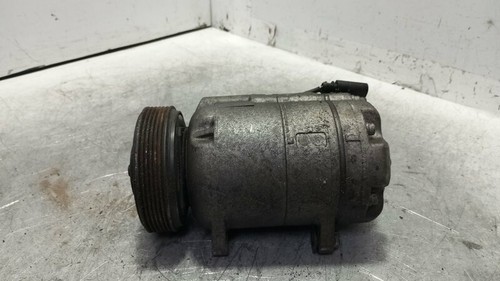 1J0820803 klimakompressor VOLKSWAGEN GOLF IV 1.9 TDI 1997 1571428