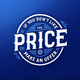 Quake III 3 Arena - Sega Dreamcast - WATA 9.4 A++ Sealed Graded Not VGA | CGC