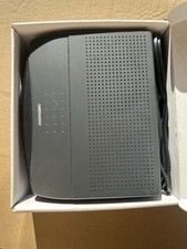 MEDION FUNKGESTEUERTES UHRENRADIO MD 7689 Kleines Radio Mit Einstellbarer Uhr